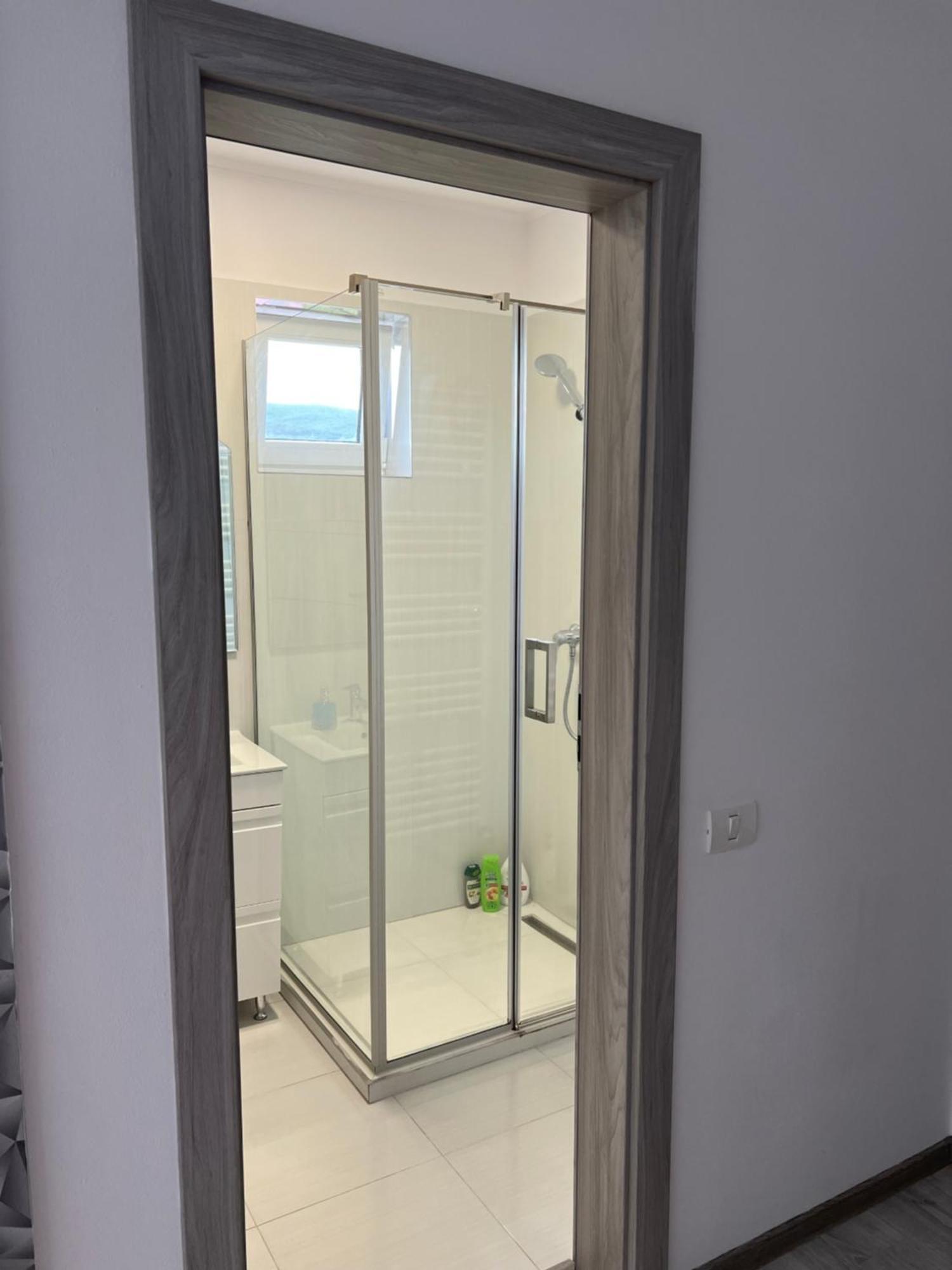 אלבה לוליה Apartament Anais מראה חיצוני תמונה