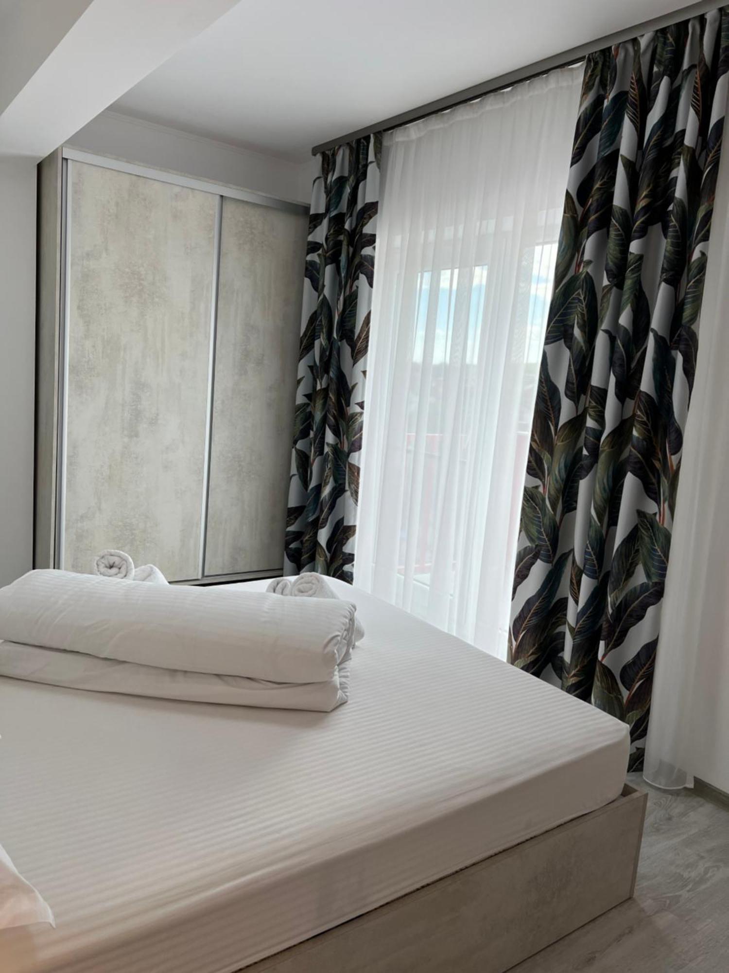 אלבה לוליה Apartament Anais מראה חיצוני תמונה