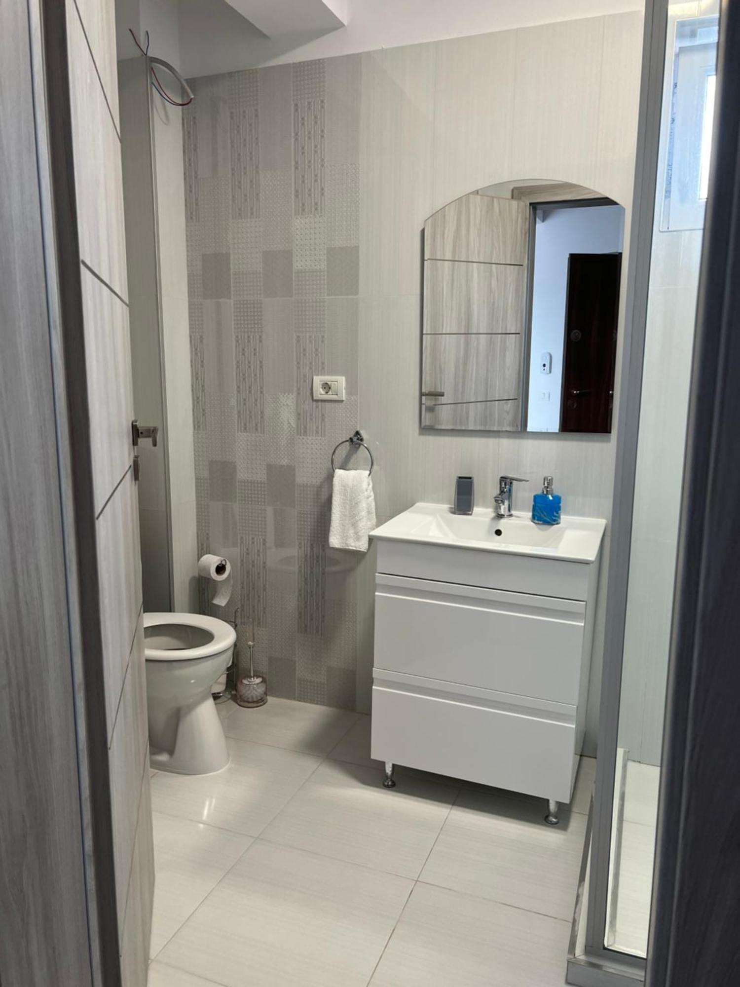 אלבה לוליה Apartament Anais מראה חיצוני תמונה