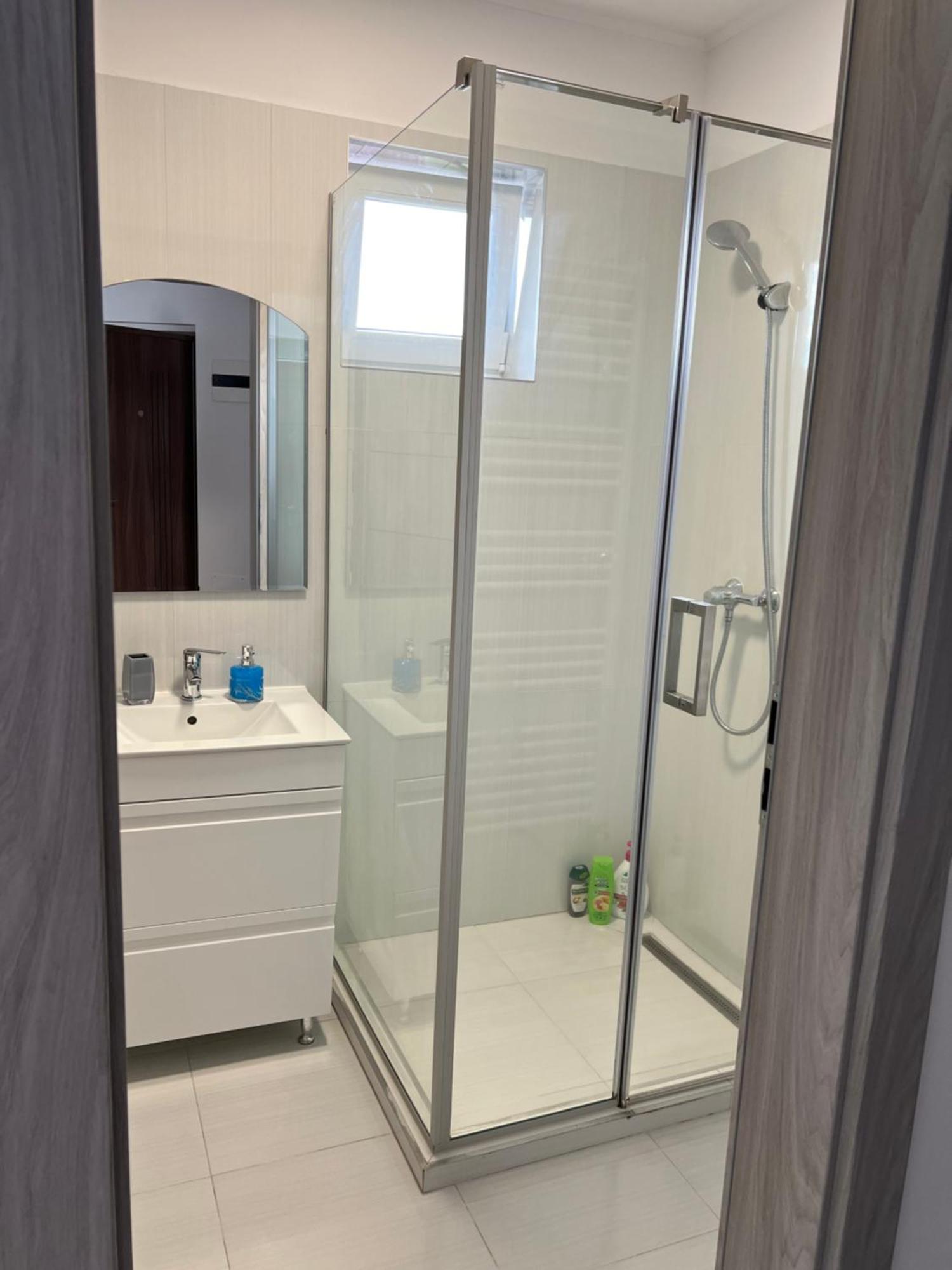 אלבה לוליה Apartament Anais מראה חיצוני תמונה