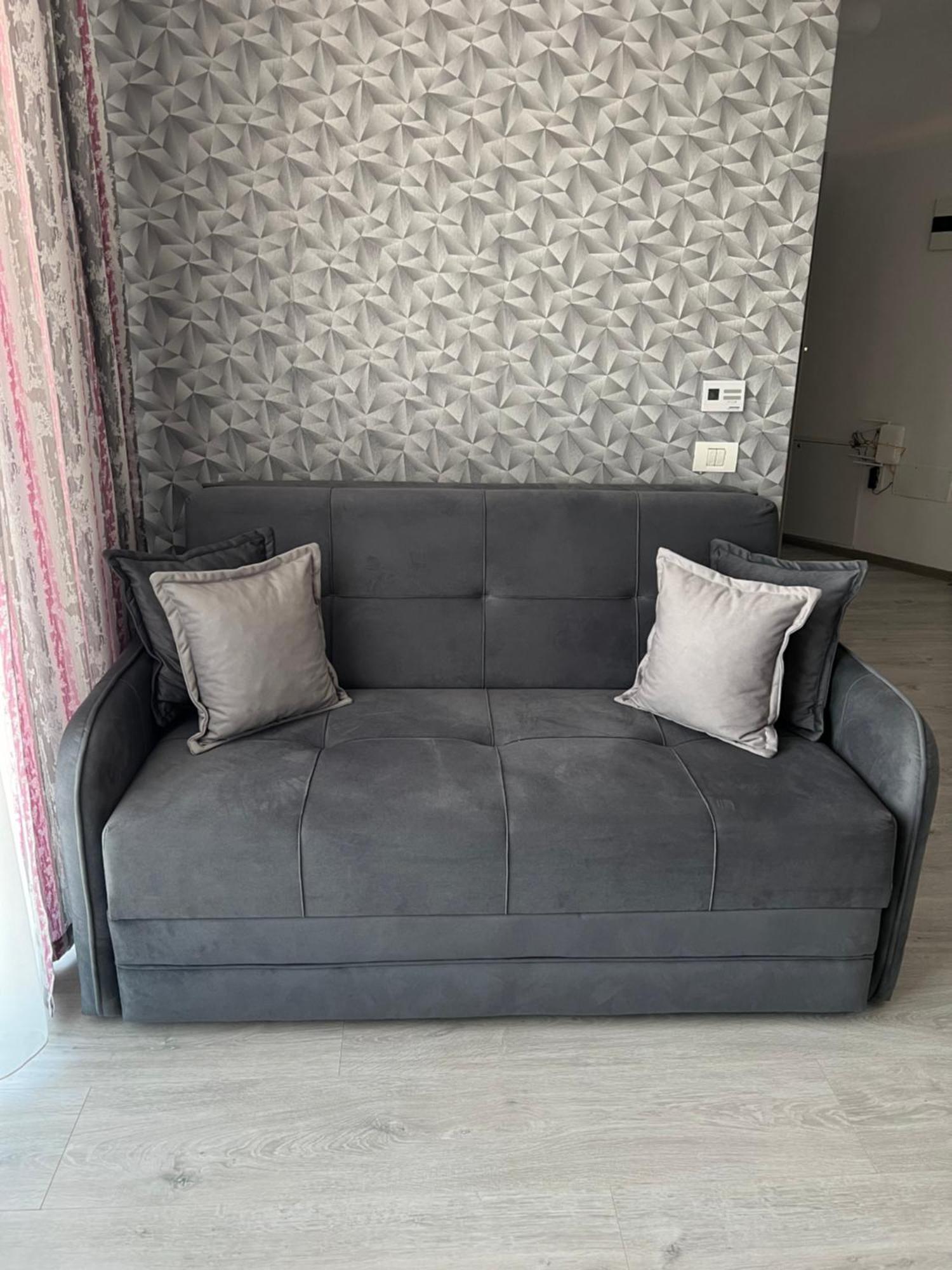 אלבה לוליה Apartament Anais מראה חיצוני תמונה