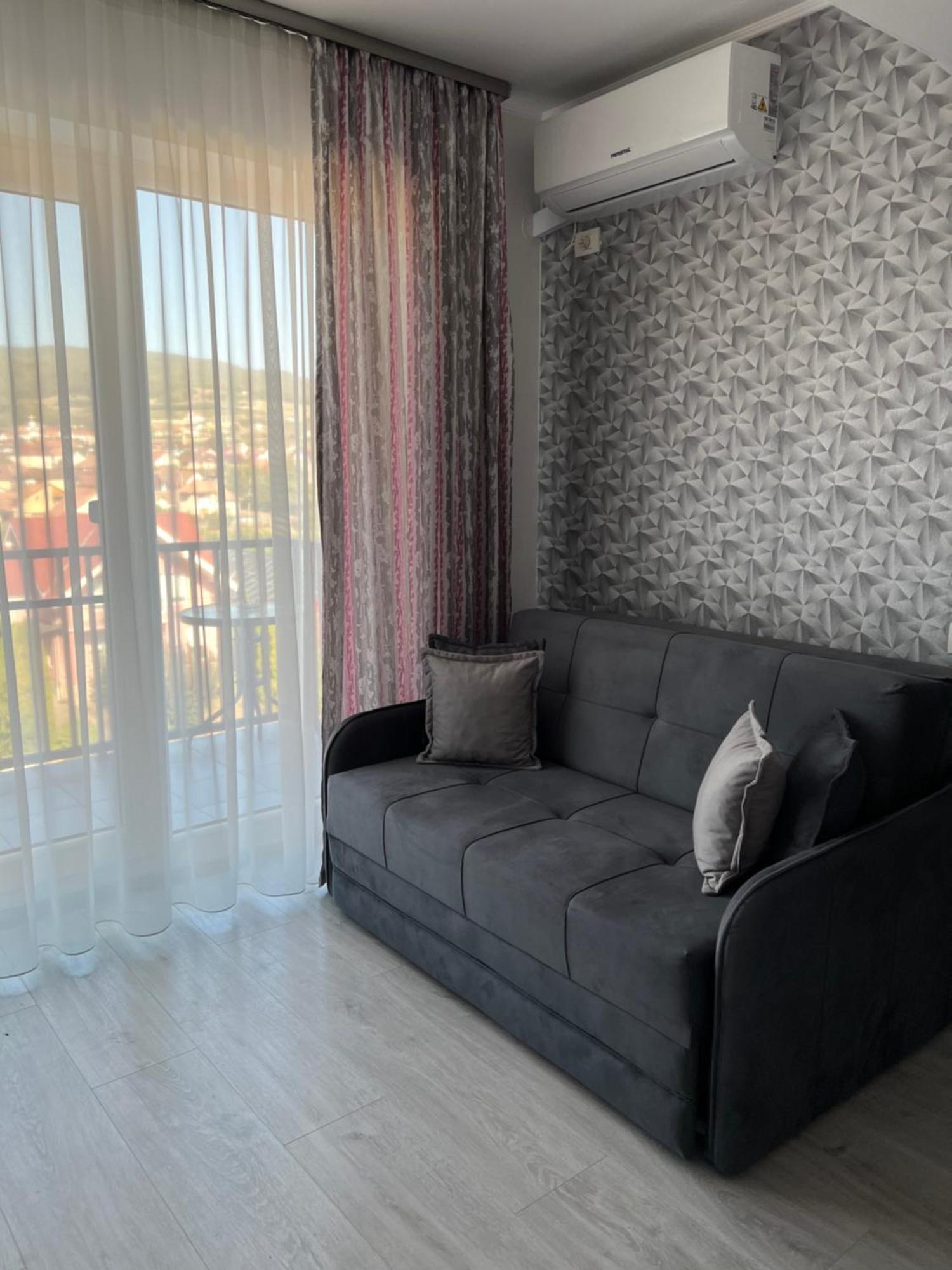אלבה לוליה Apartament Anais מראה חיצוני תמונה